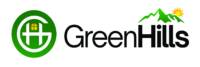 GreenHills Hotels